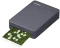 Canon Selphy Square QX20 Vorschaubild