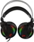MSI Immerse GH70 Vorschaubild