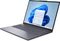 Lenovo IdeaPad Slim 3 16AHP10, Luna Grey, Ryzen 5 8640HS, 16GB RAM, 512GB SSD, DE Vorschaubild