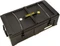 Hardcase Hardware Case Vorschaubild
