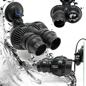 Sunsun JVP Series Wave Maker 201