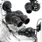 Sunsun JVP Series Wave Maker Aquarien-Strömungspumpe Vorschaubild