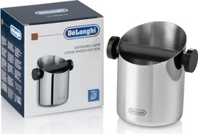 DeLonghi DLSC059 Knock Box Abklopfbehälter