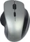 Gembird Wireless Optical Mouse 6B-02 schwarz/grau, USB Vorschaubild