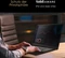 MSI Summit E16 Flip A12UCT-032, Ink Black, Core i7-1280P, 32GB RAM, 1TB SSD, GeForce RTX 3050, DE Vorschaubild