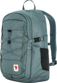 Fjällräven Skule 20 nimbus blue (Damen)