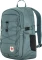 Fjällräven Skule 20 nimbus blue (Damen) Vorschaubild