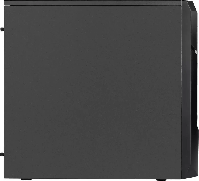 Captiva Gaming G9IG 19V3, Core i7-9700, 8GB RAM, 120GB SSD, 1TB HDD, GeForce GTX 1660