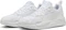 Puma X-Ray 3 puma white/feather gray Vorschaubild