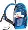 Deuter Schmusebär ocean (Junior) Vorschaubild
