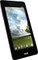 ASUS MeMO Pad pink ME172V-1G055A / ME172V-1G060A / ME172V-1A064A / ME172V-1A068A, 16GB Vorschaubild