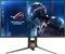 ASUS ROG Swift PG258Q, 24.5" Vorschaubild