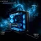 Captiva Ultimate Gaming R99-469, Ryzen 7 9850X3D, 32GB RAM, 2TB SSD, GeForce RTX 5090 Vorschaubild