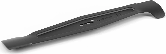 Kärcher Ersatzmesser für Rasenmäher LMO 5-18 Dual