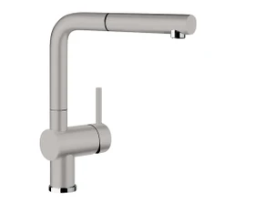 Blanco Linus-S HD alugrau
