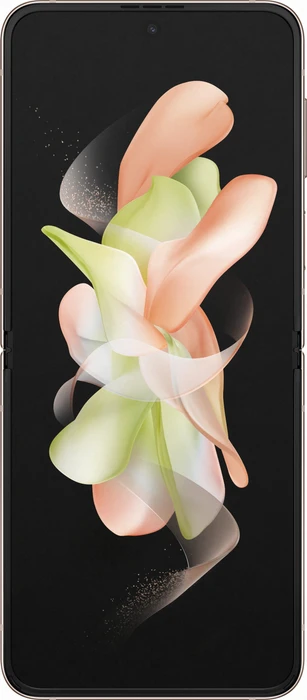 Samsung Galaxy Z Flip 4
