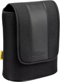 Nikon Etui für Monarch M5, Prostaff P7 (50 mm)