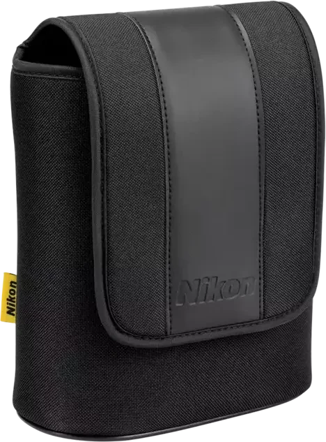 Nikon Etui für Monarch M5, Prostaff P7 (50 mm)