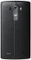 LG G4 Leder H815 schwarz Vorschaubild
