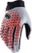 100% Geomatic Fahrradhandschuhe Vorschaubild