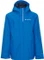 Columbia Watertight Jacke (Junior) Vorschaubild