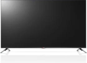 LG 55LB674V