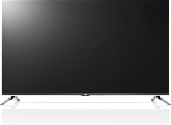 LG 55LB674V