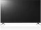 LG 55LB674V Vorschaubild