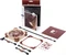 Noctua NF-A12x25 FLX, 120mm Vorschaubild