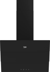 Beko BHCA69642BH Wand-Dunstabzugshaube