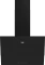 Beko BHCA69642BH Wand-Dunstabzugshaube Vorschaubild