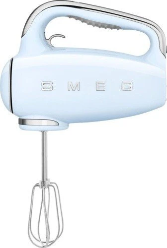 Smeg HMF01..EU Handmixer