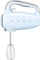 Smeg HMF01..EU Handmixer Vorschaubild