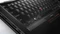 Lenovo ThinkPad Yoga P40, Core i7-6500U, 8GB RAM, 256GB SSD, Quadro M500M, PL Vorschaubild