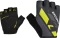 Ziener Crisander Fahrradhandschuhe light green (Herren) Vorschaubild
