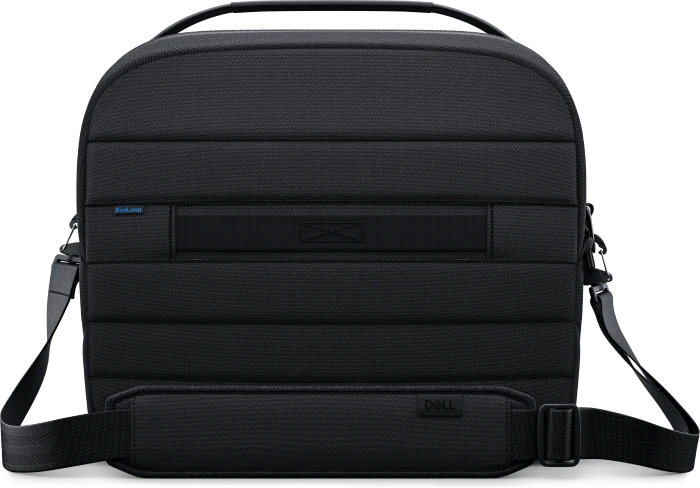 Dell Pro Plus EcoLoop-Laptoptasche 14-16