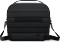 Dell Pro Plus EcoLoop-Laptoptasche 14-16 Vorschaubild