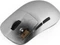 Endgame Gear OP1 Switch Pack - Kailh GX 50-55gf, Maus Switch Set Vorschaubild