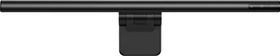 Baseus I-Wok Monitorleuchte, LED-Lampe für Monitore, dimmbar, schwarz, USB
