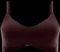 Nike Alate Minimalist Sport-BH Vorschaubild
