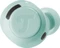 Teufel Real Blue TWS 3 Misty Green Vorschaubild
