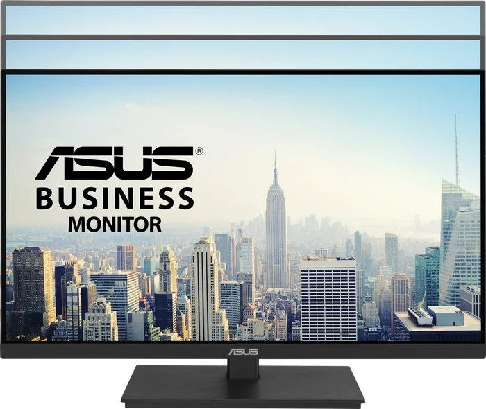 ASUS VA24ECPSN, 23.8"