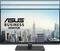ASUS VA24ECPSN, 23.8" Vorschaubild