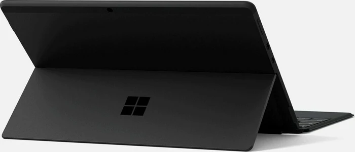 Microsoft Surface Pro X Signature Keyboard Slim Pen Bundle, schwarz, ES, Business