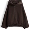 Opus Hikone Jacke (Damen) Vorschaubild