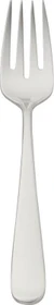 Robbe & Berking Dante Fischgabel 150g versilbert