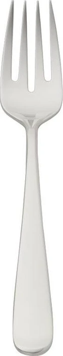 Robbe & Berking Dante Fischgabel 150g versilbert