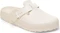 Birkenstock Boston EVA Vorschaubild