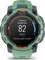 Garmin Instinct 3 45mm AMOLED neotropic Vorschaubild