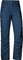 Schöffel Weissach Skihose lang navy blazer (Damen) Vorschaubild